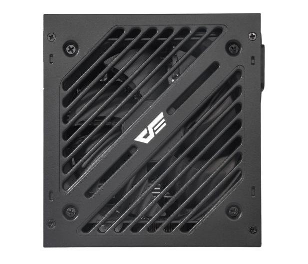 DarkFlash EMT750 750W 80 Plus Bronze - 1479036 - zdjęcie 3